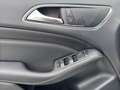 Mercedes-Benz B 180 Urban*Navigation*Rückfahrkamera*LED-Scheinwerfer Weiß - thumbnail 11