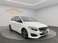 Mercedes-Benz B 180 Urban*Navigation*Rückfahrkamera*LED-Scheinwerfer Weiß - thumbnail 3