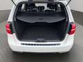 Mercedes-Benz B 180 Urban*Navigation*Rückfahrkamera*LED-Scheinwerfer Weiß - thumbnail 19