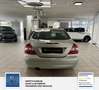 Mercedes-Benz CLK 200 Kompressor 2 Hand. Sehr gepflegt. Scheckheft. Silber - thumbnail 8