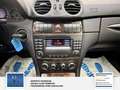 Mercedes-Benz CLK 200 Kompressor 2 Hand. Sehr gepflegt. Scheckheft. Silber - thumbnail 20