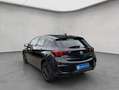Opel Astra 1.6 Turbo Dynamic OPC Line Rückfahrkamera LE Schwarz - thumbnail 3