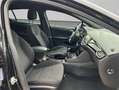 Opel Astra 1.6 Turbo Dynamic OPC Line Rückfahrkamera LE Schwarz - thumbnail 14
