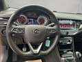 Opel Astra 1.6 Turbo Dynamic OPC Line Rückfahrkamera LE Schwarz - thumbnail 10