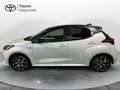 Toyota Yaris 1.5 Hybrid 5 porte Style AREA C FREE Bianco - thumbnail 3