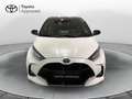 Toyota Yaris 1.5 Hybrid 5 porte Style AREA C FREE Bianco - thumbnail 5
