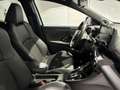 Toyota Yaris 1.5 Hybrid 5 porte Style AREA C FREE Bianco - thumbnail 7