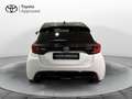 Toyota Yaris 1.5 Hybrid 5 porte Style AREA C FREE Bianco - thumbnail 4