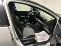 Toyota Yaris 1.5 Hybrid 5 porte Style AREA C FREE Bianco - thumbnail 6