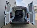 Ford Transit Custom 320 L2 Trend *AB LAGER*TOLLE AUS... Weiß - thumbnail 8