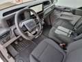 Ford Transit Custom 320 L2 Trend *AB LAGER*TOLLE AUS... Weiß - thumbnail 12