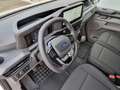 Ford Transit Custom 320 L2 Trend *AB LAGER*TOLLE AUS... Weiß - thumbnail 7