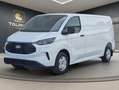 Ford Transit Custom 320 L2 Trend *AB LAGER*TOLLE AUS... Weiß - thumbnail 6