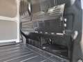 Ford Transit Custom 320 L2 Trend *AB LAGER*TOLLE AUS... Weiß - thumbnail 9