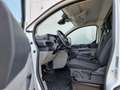 Ford Transit Custom 320 L2 Trend *AB LAGER*TOLLE AUS... Weiß - thumbnail 15