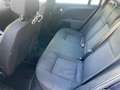Ford Mondeo Mondeo 2.2TDCi Titanium Titanium Azul - thumbnail 6