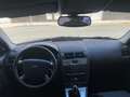 Ford Mondeo Mondeo 2.2TDCi Titanium Titanium Azul - thumbnail 7
