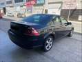 Ford Mondeo Mondeo 2.2TDCi Titanium Titanium Azul - thumbnail 3