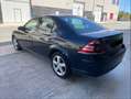 Ford Mondeo Mondeo 2.2TDCi Titanium Titanium Azul - thumbnail 5