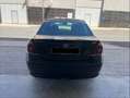 Ford Mondeo Mondeo 2.2TDCi Titanium Titanium Azul - thumbnail 4