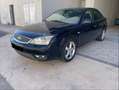 Ford Mondeo Mondeo 2.2TDCi Titanium Titanium Azul - thumbnail 1