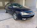 Ford Mondeo Mondeo 2.2TDCi Titanium Titanium Azul - thumbnail 2