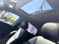 DR Automobiles DR3 dr3 1.5 116cv UNIPRO PELLE TETTO Grigio - thumbnail 9