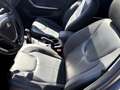 DR Automobiles DR3 dr3 1.5 116cv UNIPRO PELLE TETTO Grigio - thumbnail 10