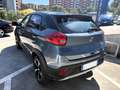 DR Automobiles DR3 dr3 1.5 116cv UNIPRO PELLE TETTO Grigio - thumbnail 6