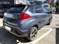 DR Automobiles DR3 dr3 1.5 116cv UNIPRO PELLE TETTO Grigio - thumbnail 4