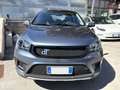 DR Automobiles DR3 dr3 1.5 116cv UNIPRO PELLE TETTO Grigio - thumbnail 2