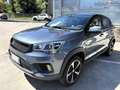 DR Automobiles DR3 dr3 1.5 116cv UNIPRO PELLE TETTO Grigio - thumbnail 3