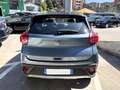 DR Automobiles DR3 dr3 1.5 116cv UNIPRO PELLE TETTO Grigio - thumbnail 5