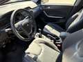 DR Automobiles DR3 dr3 1.5 116cv UNIPRO PELLE TETTO Grigio - thumbnail 8