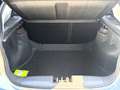 DR Automobiles DR3 dr3 1.5 116cv UNIPRO PELLE TETTO Grigio - thumbnail 13