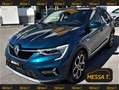 Renault Arkana 1.6 E-TECH HYBRID INTENS 145CV Blu/Azzurro - thumbnail 1