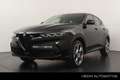 Alfa Romeo Tonale 1.3T PHEV Veloce Edizione Business Q4 280pk | Tech Noir - thumbnail 1