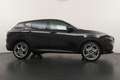 Alfa Romeo Tonale 1.3T PHEV Veloce Edizione Business Q4 280pk | Tech Noir - thumbnail 6