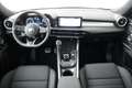 Alfa Romeo Tonale 1.3T PHEV Veloce Edizione Business Q4 280pk | Tech Noir - thumbnail 2