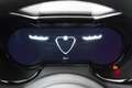 Alfa Romeo Tonale 1.3T PHEV Veloce Edizione Business Q4 280pk | Tech Noir - thumbnail 20