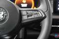 Alfa Romeo Tonale 1.3T PHEV Veloce Edizione Business Q4 280pk | Tech Noir - thumbnail 28