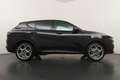 Alfa Romeo Tonale 1.3T PHEV Veloce Edizione Business Q4 280pk | Tech Noir - thumbnail 4