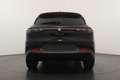 Alfa Romeo Tonale 1.3T PHEV Veloce Edizione Business Q4 280pk | Tech Noir - thumbnail 8