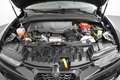 Alfa Romeo Tonale 1.3T PHEV Veloce Edizione Business Q4 280pk | Tech Noir - thumbnail 32