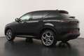 Alfa Romeo Tonale 1.3T PHEV Veloce Edizione Business Q4 280pk | Tech Noir - thumbnail 3