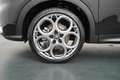 Alfa Romeo Tonale 1.3T PHEV Veloce Edizione Business Q4 280pk | Tech Noir - thumbnail 14