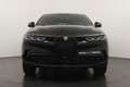 Alfa Romeo Tonale 1.3T PHEV Veloce Edizione Business Q4 280pk | Tech Noir - thumbnail 7