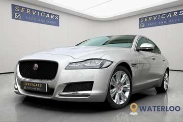 @SERVICARS-LASNE-PORTFOLIO-MERIDIAN-FULL-OPTION-GARANTIE-12-MOIS