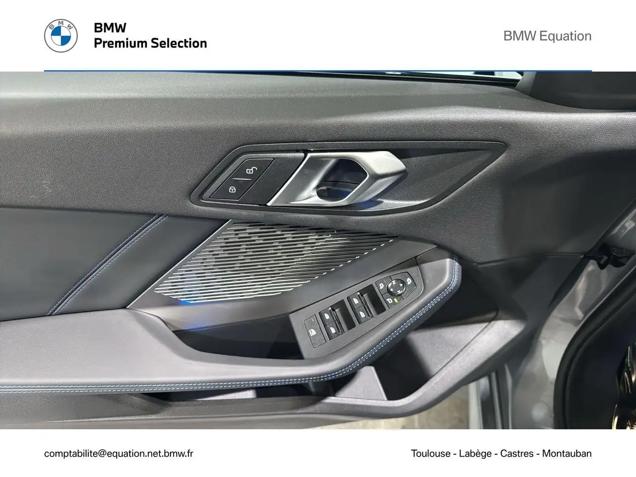 BMW 1 Series 2026 — фото 14