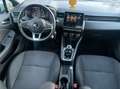 Renault Clio 5 1.5 Blue Dci 85 Zen Gris - thumbnail 4